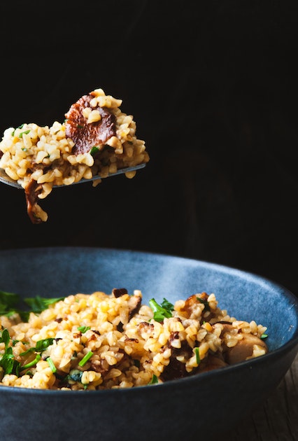 Read more about the article Non-Diet New Year’s Resolutions