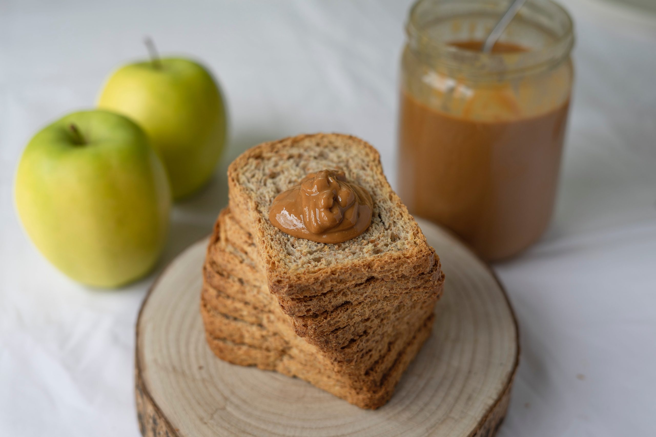 Read more about the article Ways to Eat After Movement
