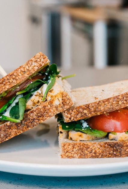 Read more about the article Utilizing Holiday Leftovers