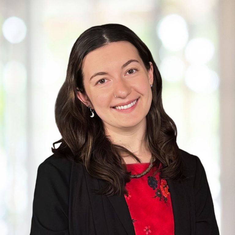 Meet The Team - Evolution Nutrition RI