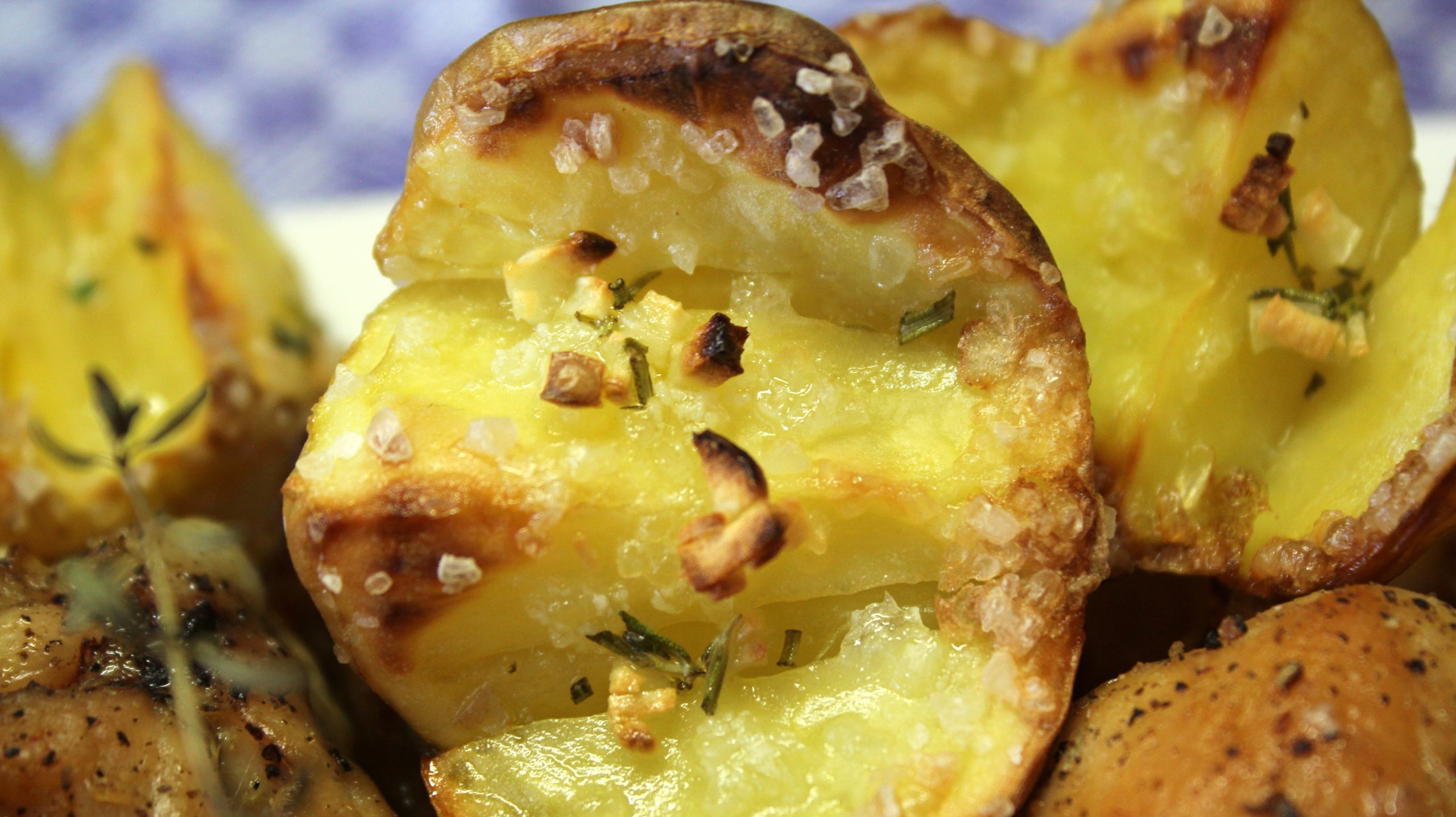 Read more about the article Making Peace with Misunderstood Foods