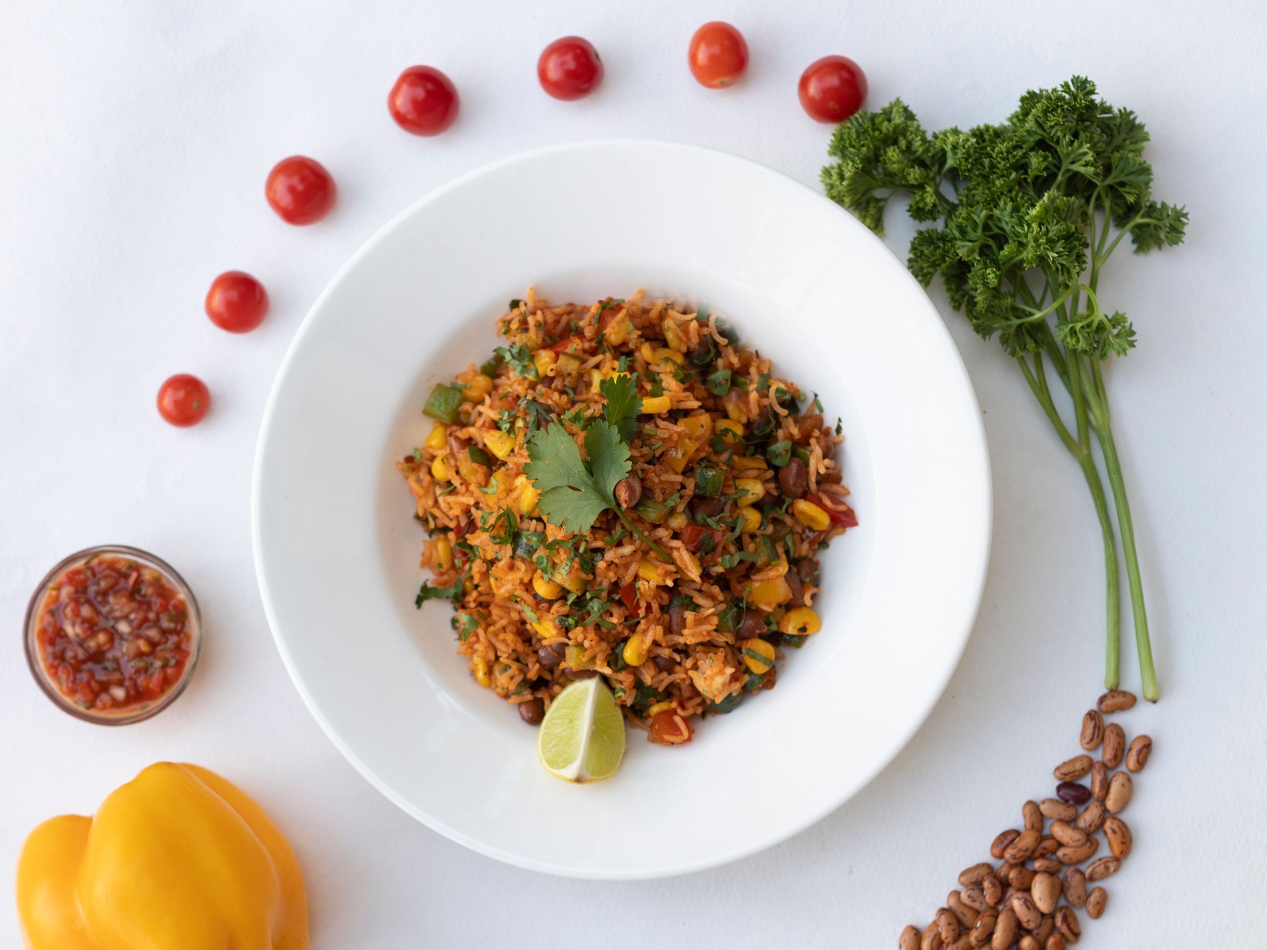 Read more about the article Summer Slow Cooker Recipes
