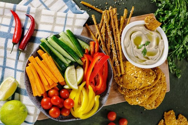 food-5893030_640