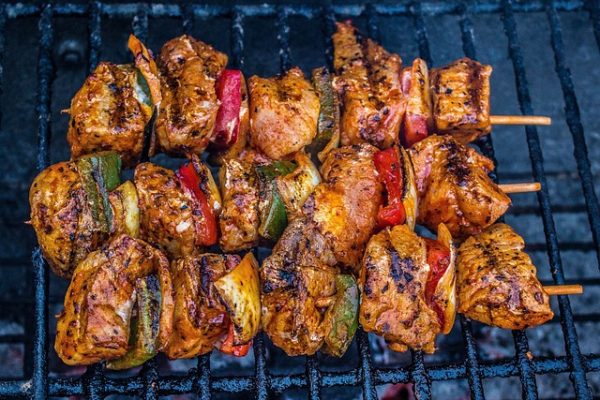 grilling-2415223_640