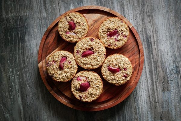 muffins-7965582_640