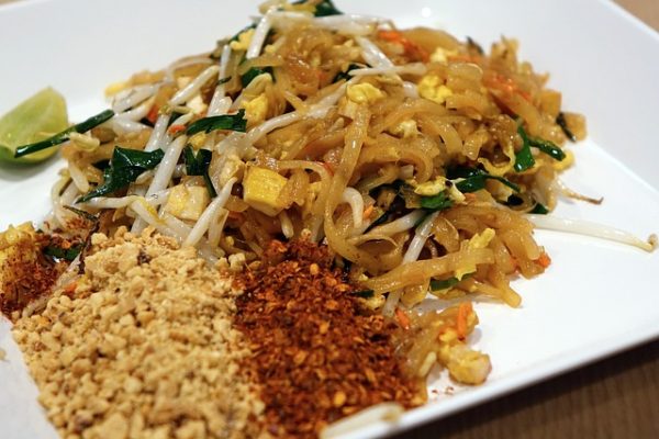 noodles-545259_640