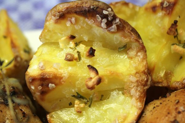 tassosb-rosemary-potatoes-3860921