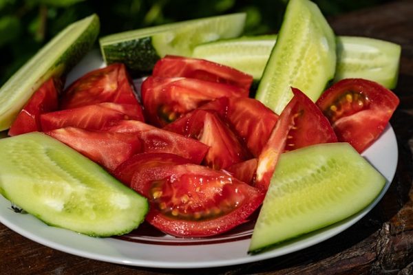 tomatoes-5276969_640